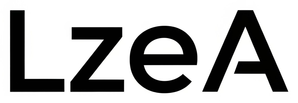LzeA合同会社
